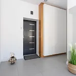 Malibu - Swietojanska Centrum - Apartment