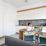 Malibu - Swietojanska Centrum - * Gdynia