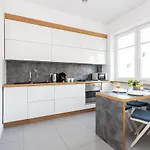 Malibu - Swietojanska Centrum - * Gdynia