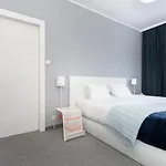 Malibu - Swietojanska Centrum - Apartment Gdynia