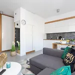 Malibu - Swietojanska Centrum - Gdynia