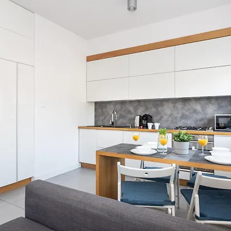 Malibu - Swietojanska Centrum - * Gdyně