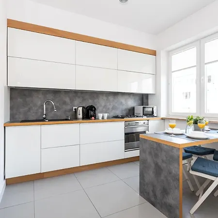 Malibu - Swietojanska Centrum - * Gdyně